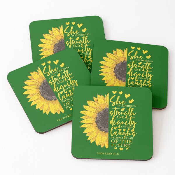 Item preview, Bible Quotes designed and sold by della95.