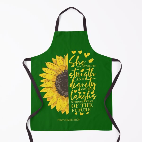 Item preview, Bible Quotes designed and sold by della95.