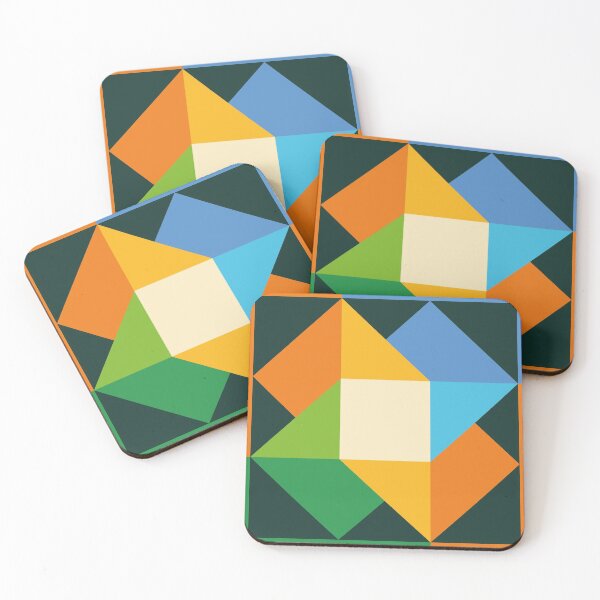 Item preview, orthogonal compound designed and sold by artistgaf.