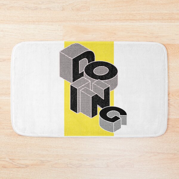 Item preview, Doing designed and sold by Salma Satya & Co.
