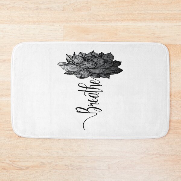 Item preview, Yoga designed and sold by TopBaseline.