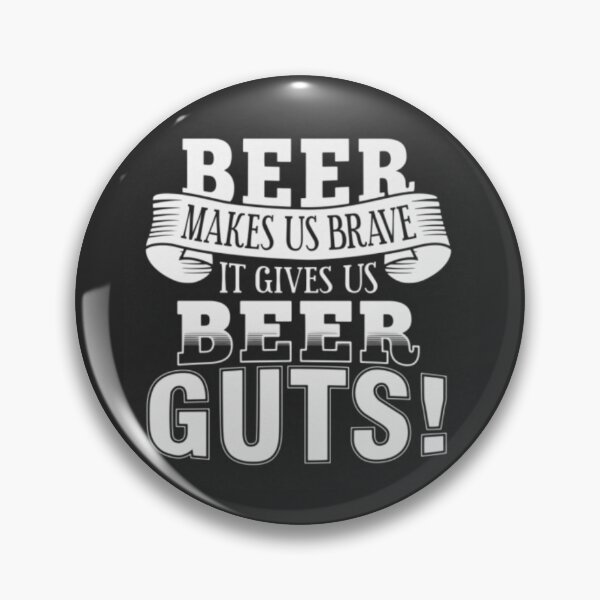 Item preview, BEER GUTS designed and sold by CCCREW.