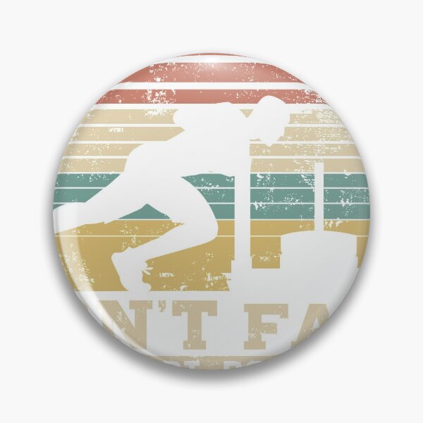 Artikelvorschau, Furz nicht Workougift, Fitness-Geschenk, Gym Geschenk-Design entworfen und verkauft von Lisbob.