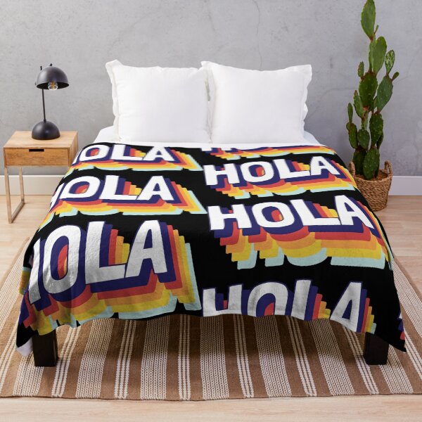 Item preview, Rainbow HOLA designed and sold by Lightfield.