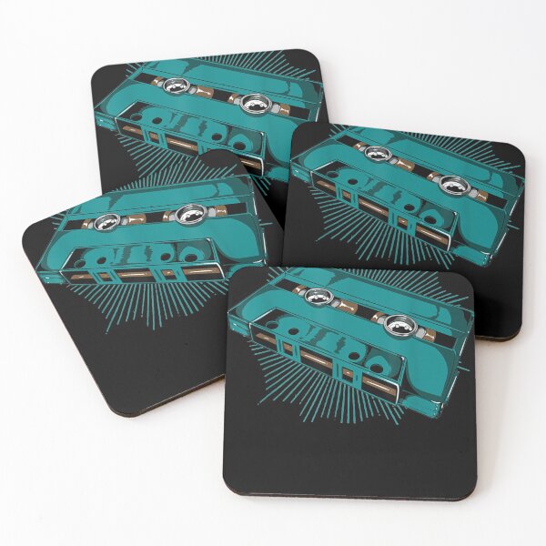 Item preview, Cassette Tape designed and sold by Cecil-Blackwell.