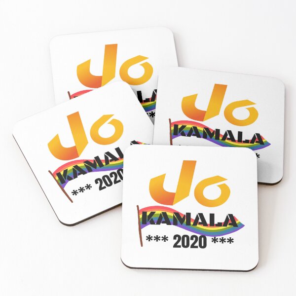 Item preview, Joe Biden Kamala Harris 2020  designed and sold by TYTN.