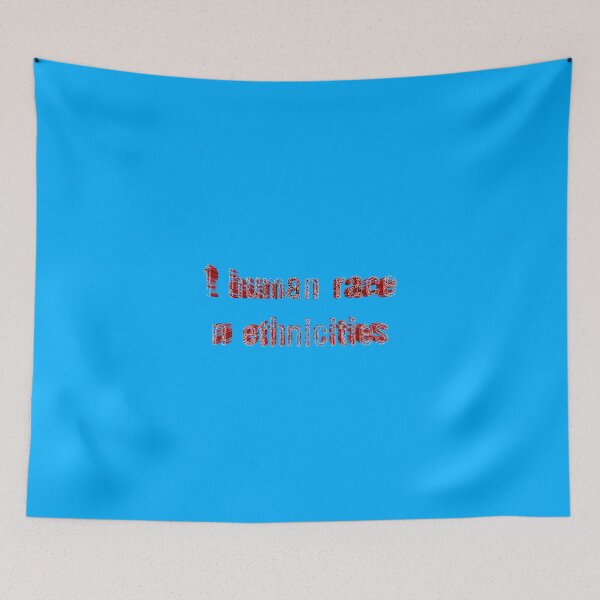 Item preview, 1 Human race N ethnicity 020 designed and sold by ITALY-Roselli-.