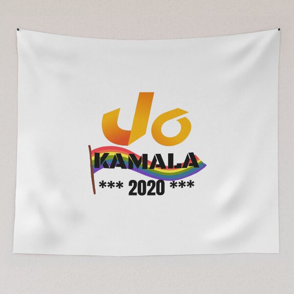 Item preview, Joe Biden Kamala Harris 2020  designed and sold by TYTN.