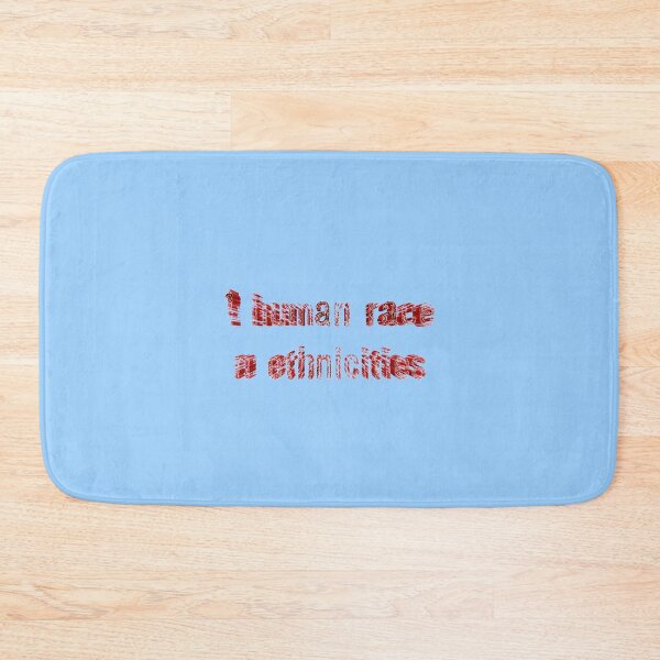 Item preview, 1 Human race N ethnicity 020 designed and sold by ITALY-Roselli-.