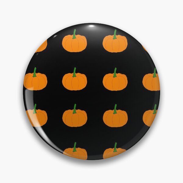 Item preview, Pumpkin designed and sold by Paigeioart.