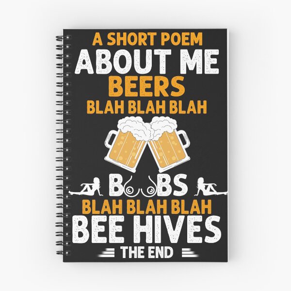 Item preview, Beers bee hives the End designed and sold by GeniusDesignArt.