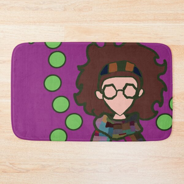 Item preview, The Doc designed and sold by SuikaTasai.