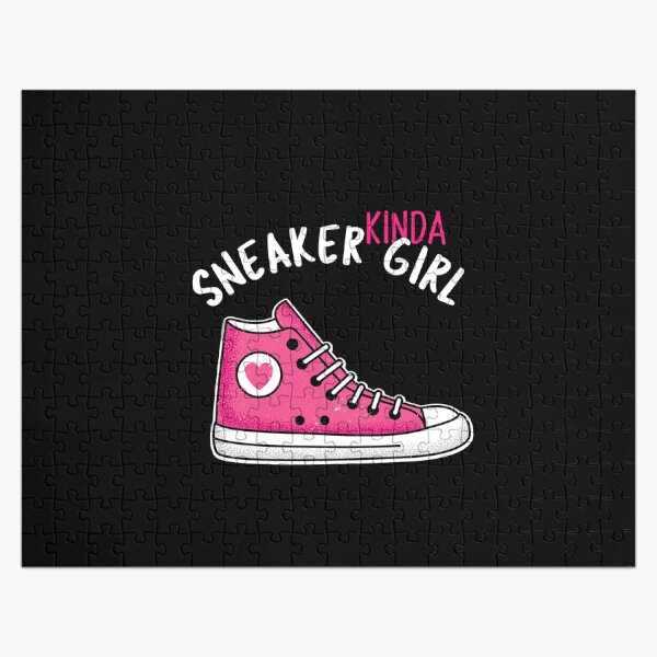 puzzles converse puzzles converse