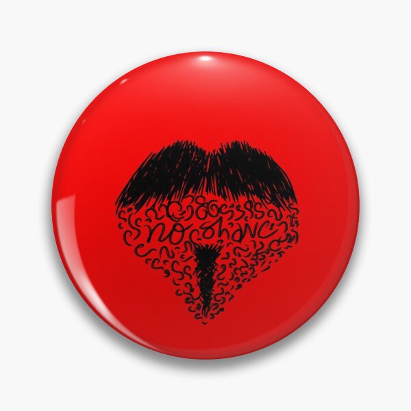 Item preview, No Shave Stache and Beard designed and sold by Ngaiseot.