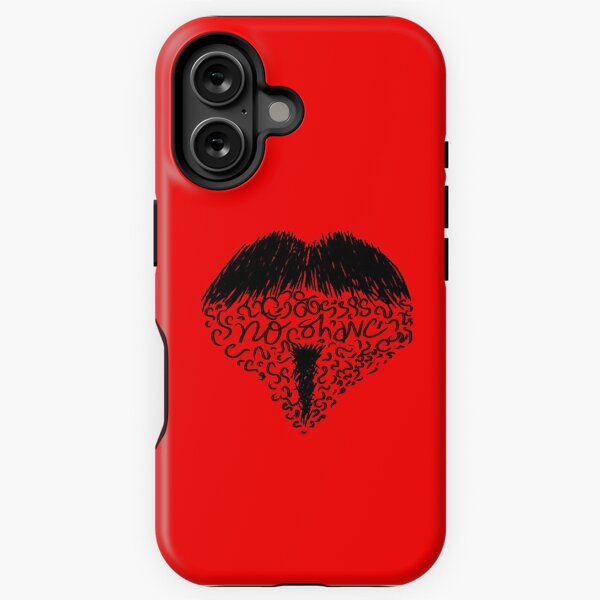 Item preview, No Shave Stache and Beard designed and sold by Ngaiseot.