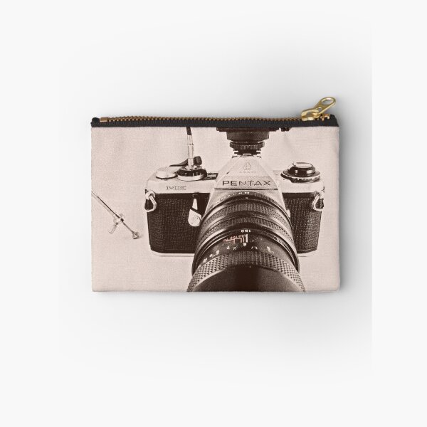 Item preview, Pentax ME  designed and sold by hawkie.