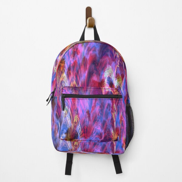 Item preview, Decorative fractal on designed and sold by Marcu Ioachim.