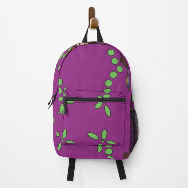 Item preview, The Doc designed and sold by SuikaTasai.