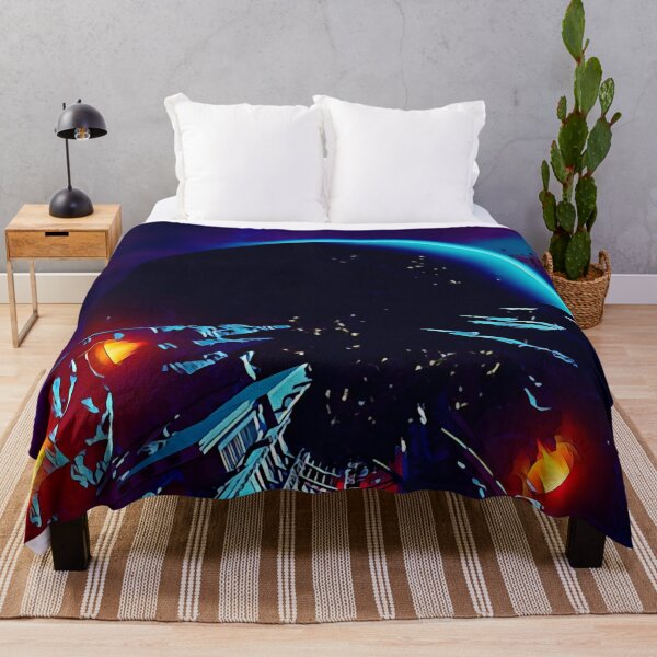 Item preview, Space designed and sold by ^ H12021 ^.