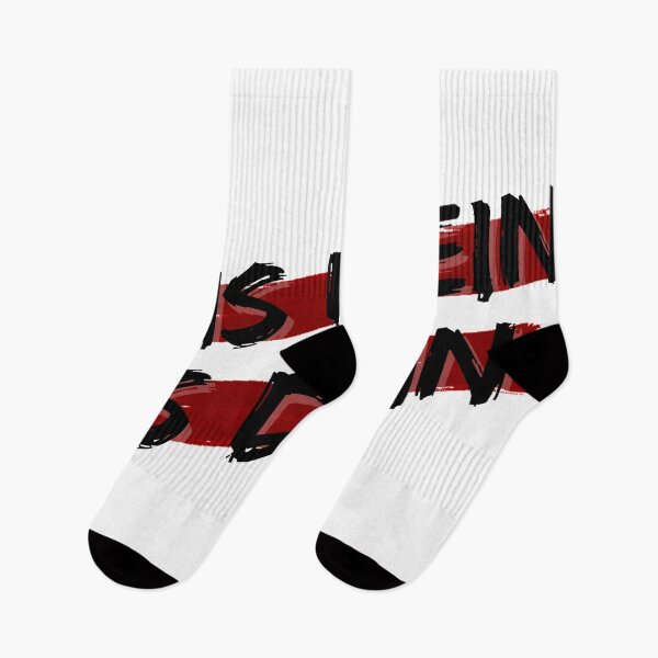 Item preview, Jus Drein Jus Daun designed and sold by 1ive.