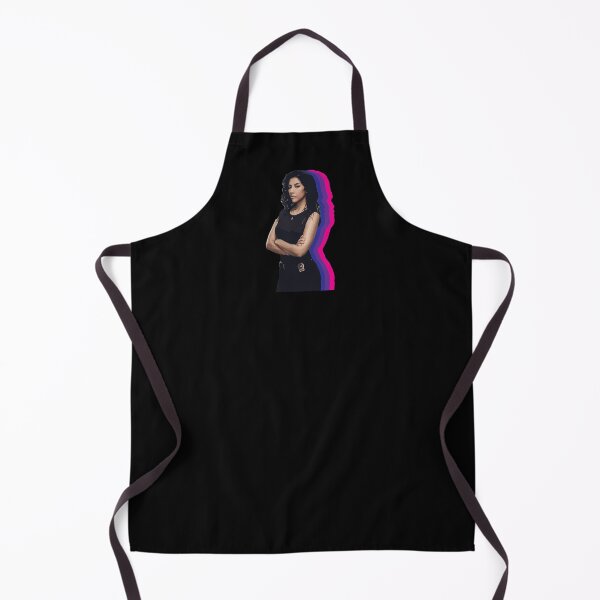 Item preview, rosa Diaz Brooklyn nine nine bi bisexual pride designed and sold by calamity02.