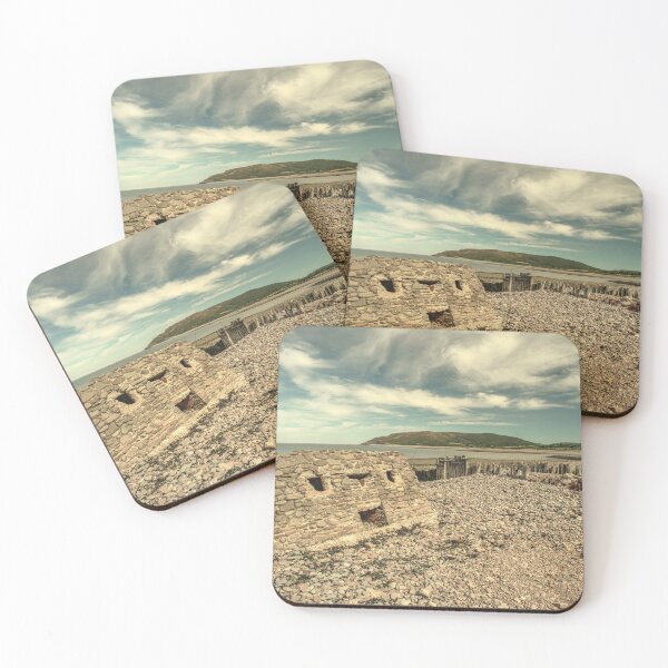 Item preview, The Smiley Box  designed and sold by hawkie.