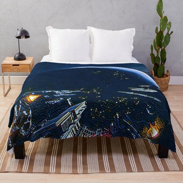 Item preview, Space designed and sold by ^ H12021 ^.