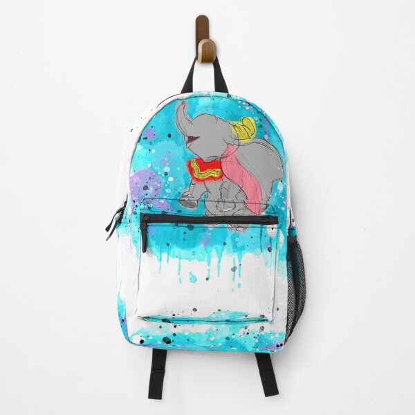 Item preview, Elephant designed and sold by hikkirocker.