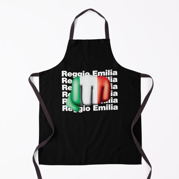 Item preview, Reggio Emilia, Italiano Strong City Italia designed and sold by elhefe.