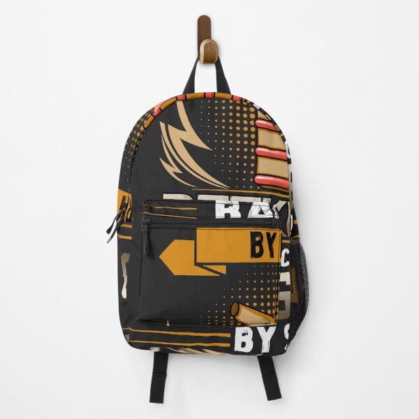 Item preview, Badass Beekeeper Legend designed and sold by GeniusDesignArt.