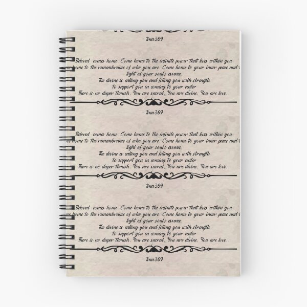 Item preview, Copy of Copy of The awakening  designed and sold by Lina369.