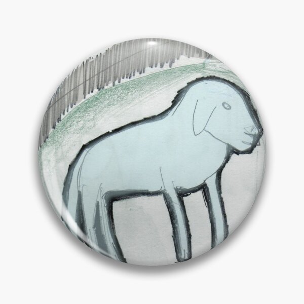 Item preview, Cordero designed and sold by cintclare.