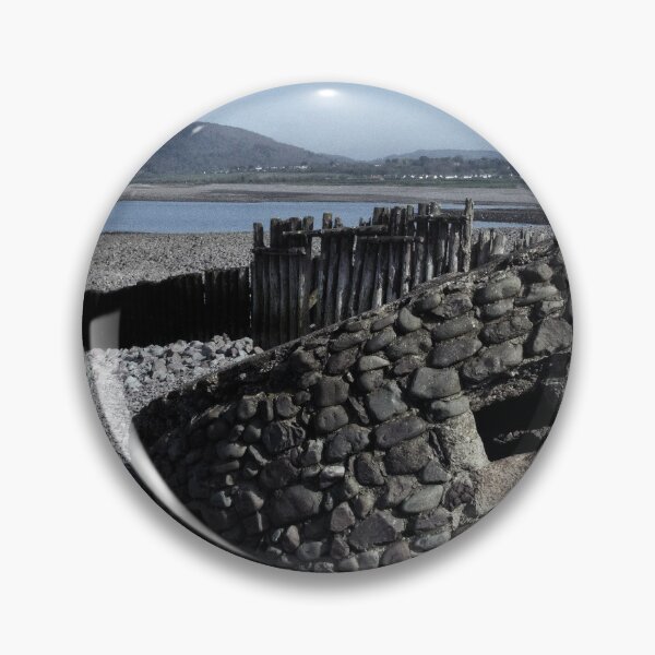 Item preview, The sinking pill box designed and sold by hawkie.