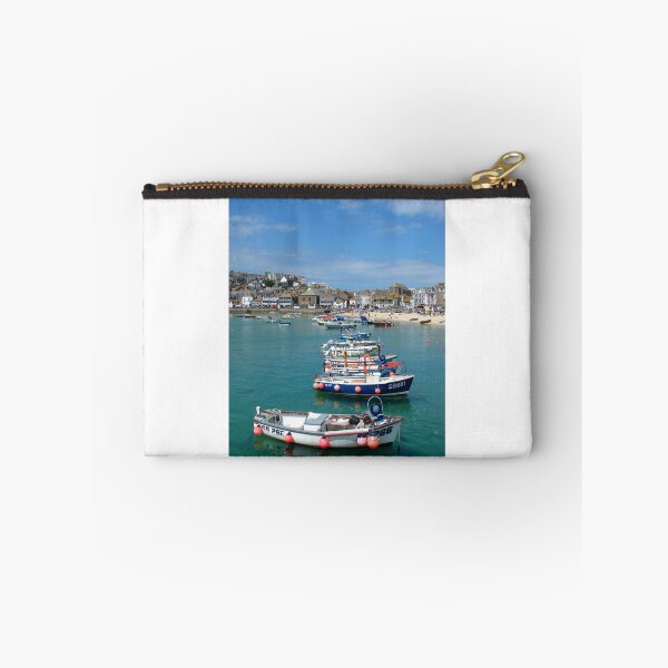Item preview, St Ives designed and sold by Chris Petty.
