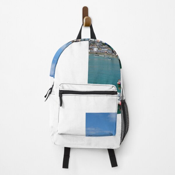 Item preview, St Ives designed and sold by Chris Petty.