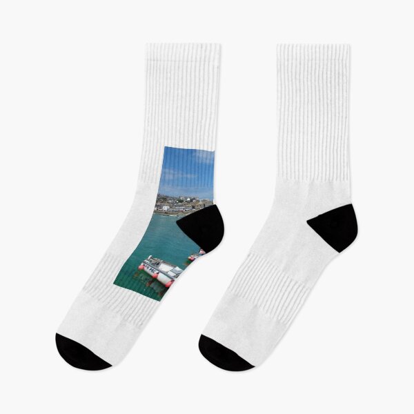Item preview, St Ives designed and sold by Chris Petty.