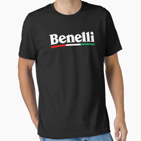 Item preview, BENELLI designed and sold by lorichrist.