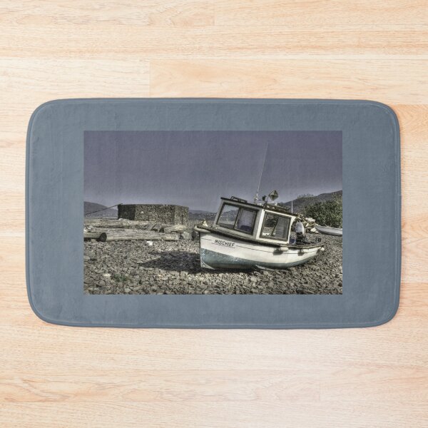 Item preview, Mischief designed and sold by hawkie.