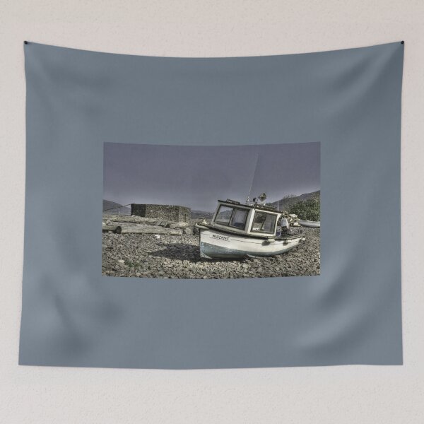 Item preview, Mischief designed and sold by hawkie.