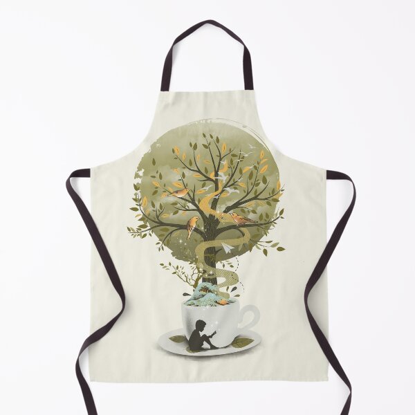 Item preview, A Cup of Dreams designed and sold by Dan Elijah Fajardo.