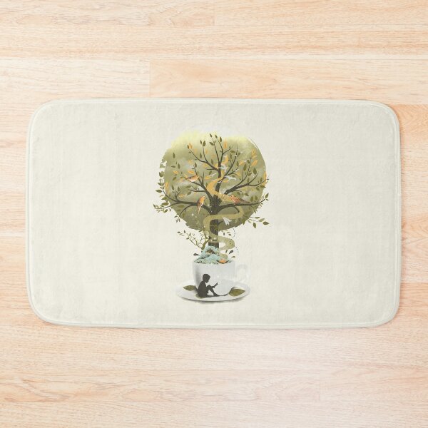 Item preview, A Cup of Dreams designed and sold by Dan Elijah Fajardo.