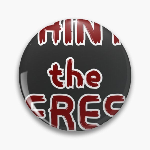 Item preview, Paint the heresy wargame miniature design designed and sold by matt2151.