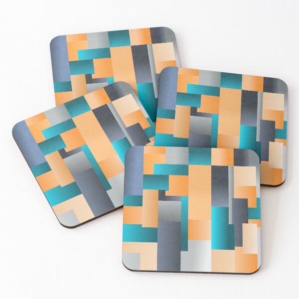 Item preview, Tiled patterns designed and sold by GetThatStuff.