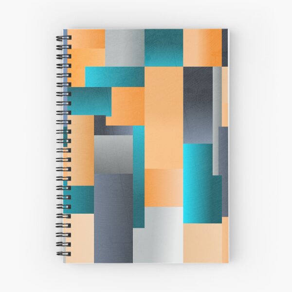 Item preview, Tiled patterns designed and sold by GetThatStuff.