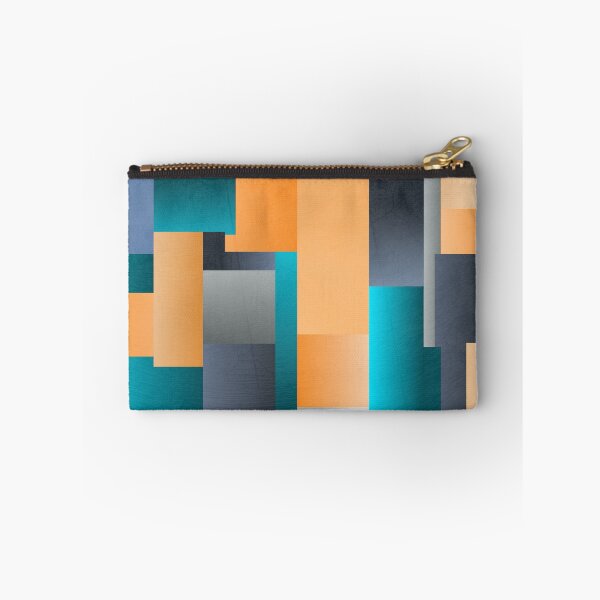Item preview, Tiled patterns designed and sold by GetThatStuff.