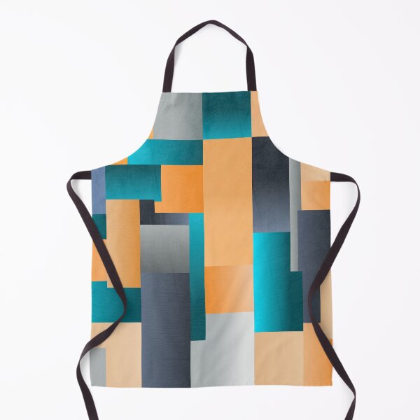 Item preview, Tiled patterns designed and sold by GetThatStuff.