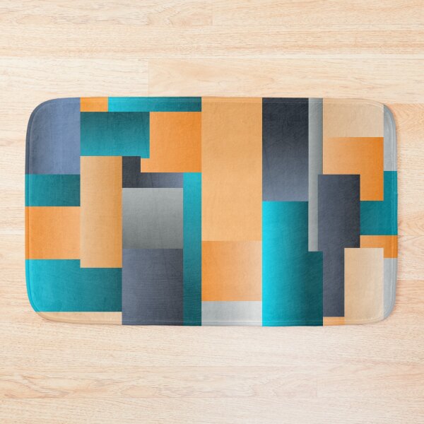 Item preview, Tiled patterns designed and sold by GetThatStuff.
