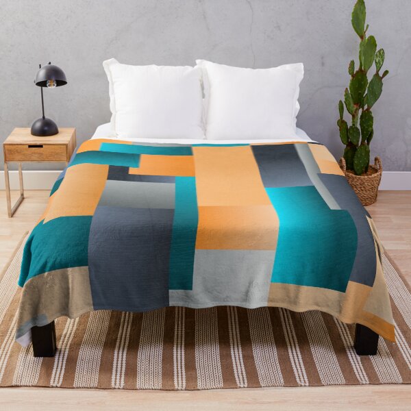 Item preview, Tiled patterns designed and sold by GetThatStuff.