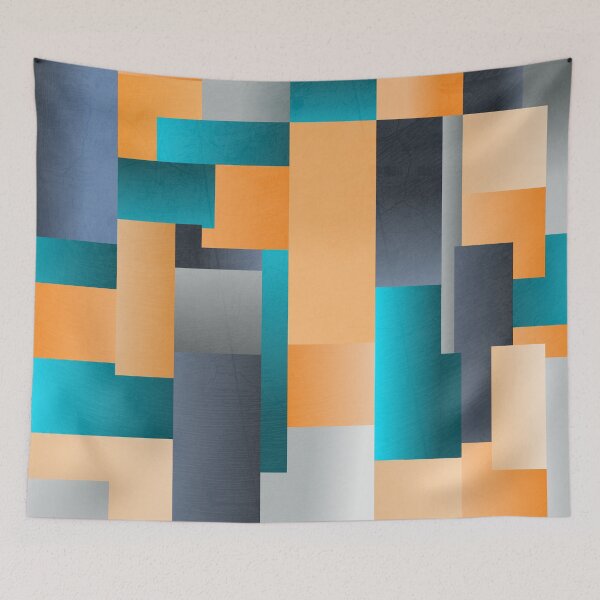 Item preview, Tiled patterns designed and sold by GetThatStuff.