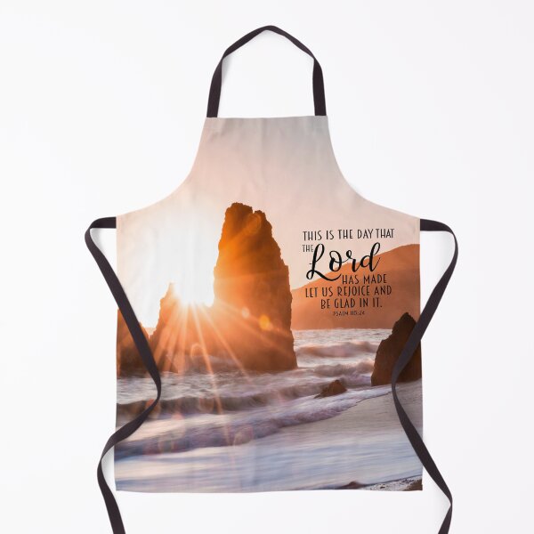 Item preview, This is the day the Lord has Made designed and sold by Bliss Find And Design.